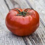 tomato, ingredient, healthy, vegetable, food, fresh, raw, vitamin, tomato, tomato, tomato, tomato, tomato